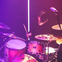 山本晃紀 Yamamoto Akinori (@liteyamamoto) 's Twitter Profile