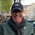 Bram Bosch (@brambosch1) Twitter profile photo Bram Bosch (@brambosch1) Twitter profile photo