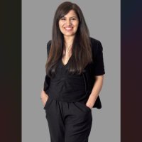 Richa Lakhera (@richa_lakhera) 's Twitter Profile Photo Richa Lakhera (@richa_lakhera) 's Twitter Profile Photo