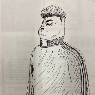 onigrishake's profile picture. 札幌市在住19歳、札幌、横浜、難波を行ったり来たりをしちゃったり。19歳嘘です26歳です頑張って税金払ってるので人3倍優しくしてほしいです。整骨院 鍼灸院 高齢者向け訪問診療 車買取販売 不動産賃貸、売買 配送関連 テレマ 通信 キャッシュレス 訪販営業マン募集もしちゃったりしてます。たくさん札幌を盛り上げたいです🔥