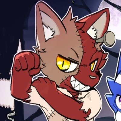블레이 (수인마작사)さんのプロフィール画像