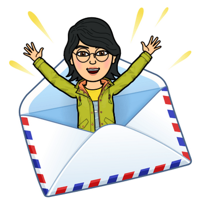 217ivLZLpUWR5I6's profile picture. 