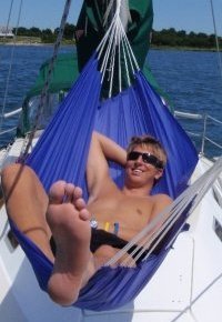 JonoBixby's profile picture. Inhale beauty, Exhale Good Vibes. Hello Life. Hello Adventure. Want to Hang Out?