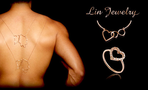 Jewelry Designer