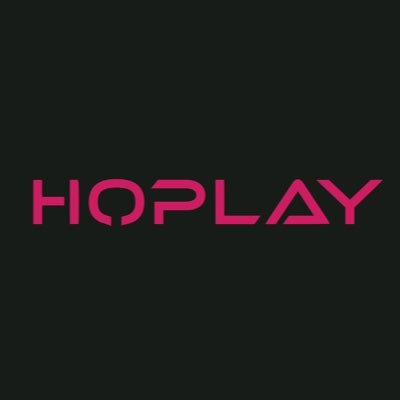 Hoplay Profile