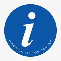 Visit Warwick (@morewarwick) 's Twitter Profile Photo Visit Warwick (@morewarwick) 's Twitter Profile Photo