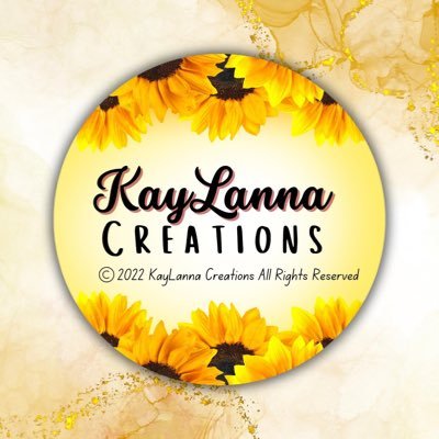 KayLanna Creations
