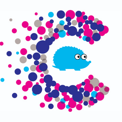 We are the de la Roche lab @CRUK_CI. We study Hedgehog signalling in the immune system, with the goal of improving immune-based therapies.