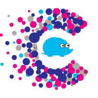 de la Roche Lab CRUK(@delaroche_cruk) 's Twitter Profileg