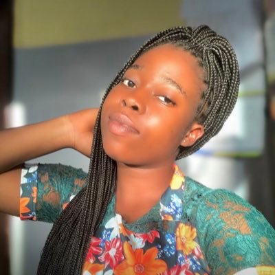 BBokortsey's profile picture. I do a thing called what I want🥰