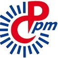 CPPM Collado Mediano (@cppmcolladomed) 's Twitter Profile