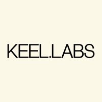 Keel Labs(@keellabs) 's Twitter Profile Photo