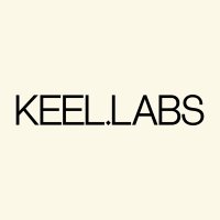 Keel Labs (@keellabs) Twitter profile photo