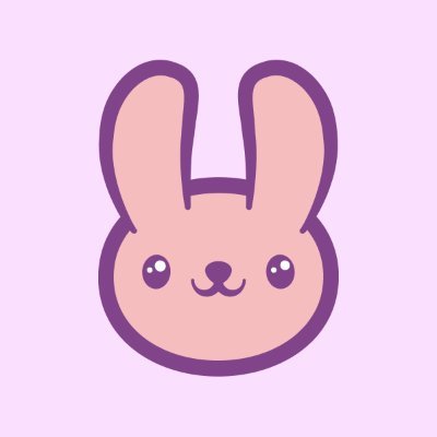 BunnyVerse 🥕🐰 Profile