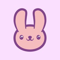 BunnyVerse 🥕🐰(@bunnyverse_egld) 's Twitter Profileg
