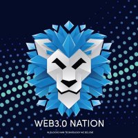 WEB3 NATION NETWORK AND INCUBATION (@web3nation01) 's Twitter Profile
