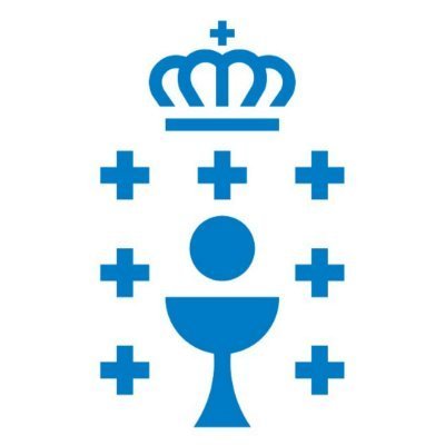 Canle oficial do portal mancomún, iniciativas sobre Software Libre en Galicia. Conta xestionada pola Oficina de Coordinación de Software Libre.