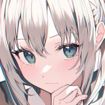 なろうい👾さんのプロフィール画像