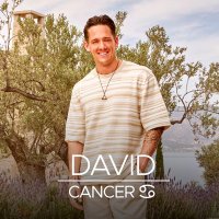 David Templer (@the_temp_tation) 's Twitter Profile