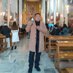 patente di guida (@guida_patente) Twitter profile photo patente di guida (@guida_patente) Twitter profile photo