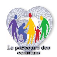 Le Parcours des Communs(@leparcoursdesc1) 's Twitter Profile Photo