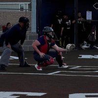 Tomi Parham (@tomiparham_2024) 's Twitter Profile Photo Tomi Parham (@tomiparham_2024) 's Twitter Profile Photo