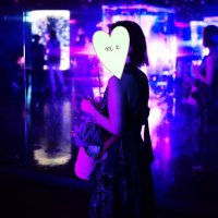 moeko (@34mtmtko) 's Twitter Profile