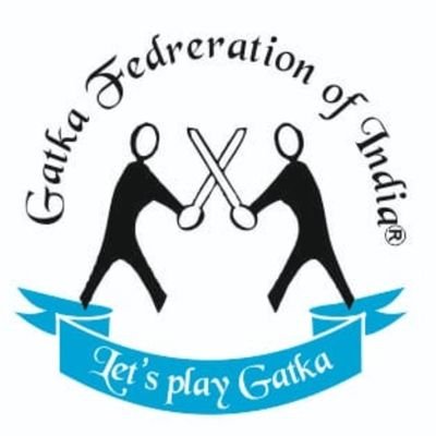 Gatka Federation of India The national lavel #Sikh martial arts  #Gatka sports organisation Affiliated with The #World Gatka Federation