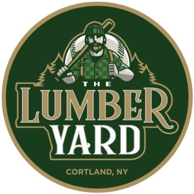 The Lumber Yard