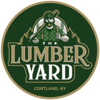 The Lumber Yard(@LumberYardNY) 's Twitter Profile Photo