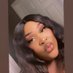 The Nail Garden 🌹 (@_ohhhmyy) Twitter profile photo The Nail Garden 🌹 (@_ohhhmyy) Twitter profile photo