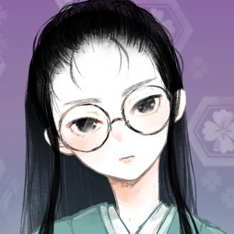 きいろ(@yellowpetal01)です。豊津3期参加予定 個人タグ #寝る時は畳の上で アイコンはPicrewの「夢で逢ったヒトメーカー」でつくったよ! https://t.co/2OxyfaR7FT MMMシェン MMMメインPCは@whiteblaze03 豊津2期#白幻郷奇譚