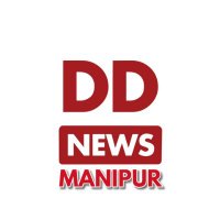 DD NEWS MANIPUR (@ddkimphalrnu) 's Twitter Profile