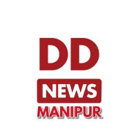 DD NEWS MANIPUR(@DDKIMPHALRNU) 's Twitter Profileg