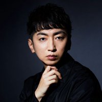 羽田圭介(@hada_keisuke) 's Twitter Profile Photo