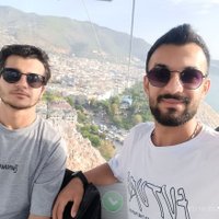 Muhammed Hanefi Tekin (@muhammedhanefi) 's Twitter Profile