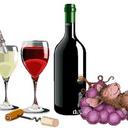 Colin Carnegie - @niloc71 - Twitter