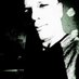 Marcelo Botelho (@marcelo27632065) Twitter profile photo Marcelo Botelho (@marcelo27632065) Twitter profile photo