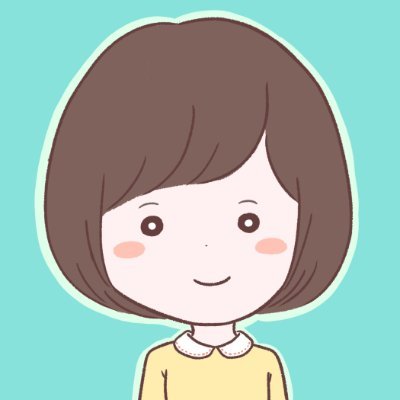 izumi_writer22's profile picture. ごきげんに暮らすための思考法を発信 | 養護教諭歴10年｜小学校講師｜上智大学カウンセリング講座初級カウンセラー｜日本カウンセリングカレッジ認定カウンセラー ｜ものキャン2期｜ものがく ｜猫🐱と紅茶☕好き