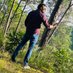 Anil Kumar Beniwal (@akbeniwal007) Twitter profile photo Anil Kumar Beniwal (@akbeniwal007) Twitter profile photo