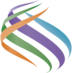 Community Foundation (@princetonareacf) Twitter profile photo Community Foundation (@princetonareacf) Twitter profile photo