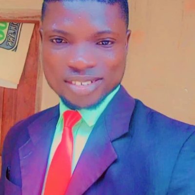 AdewoyinAyomi's profile picture. AYOMI BY NAMI  PROFESSIONAL IN  SHOPIFY DEVELOPER CREATING AND INTEGRATING ANY PAYMENT GATEWAY WYTHIN 24 HOURS