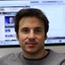 Simone Morganti (@smorganti7) Twitter profile photo Simone Morganti (@smorganti7) Twitter profile photo