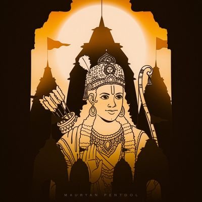 foujdargk's profile picture. तकनीकी बेरोजगार