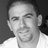 Rober_Ch's profile image