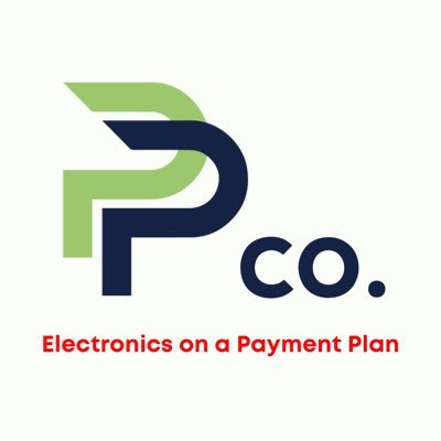 paymentplanco Profile Picture