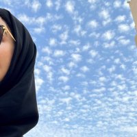 روان البناي∞ (@rawan_albannay) 's Twitter Profile