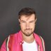 Raul Fuentes Cantant (@raulcantante) Twitter profile photo Raul Fuentes Cantant (@raulcantante) Twitter profile photo