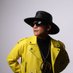 KINZ(キンジ) (@mondy_kinz) Twitter profile photo KINZ(キンジ) (@mondy_kinz) Twitter profile photo