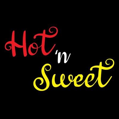 Hot n Sweet